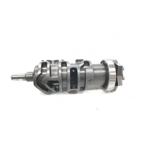 Barillet TRIUMPH SPEED TRIPLE 1050 2005-2007