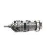 Barillet TRIUMPH SPEED TRIPLE 1050 2005-2007 Barillet TRIUMPH SPEED TRIPLE 1050 2005-2007