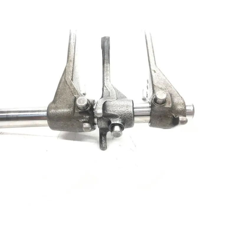 Barillet TRIUMPH SPEED TRIPLE 1050 2005-2007