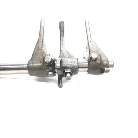 Barillet TRIUMPH SPEED TRIPLE 1050 2005-2007