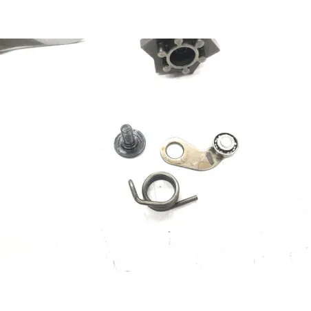 Barillet TRIUMPH SPEED TRIPLE 1050 2005-2007