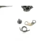 Barillet TRIUMPH SPEED TRIPLE 1050 2005-2007 Barillet TRIUMPH SPEED TRIPLE 1050 2005-2007