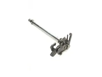 Axe de selecteur TRIUMPH SPEED TRIPLE 1050 2005-2007