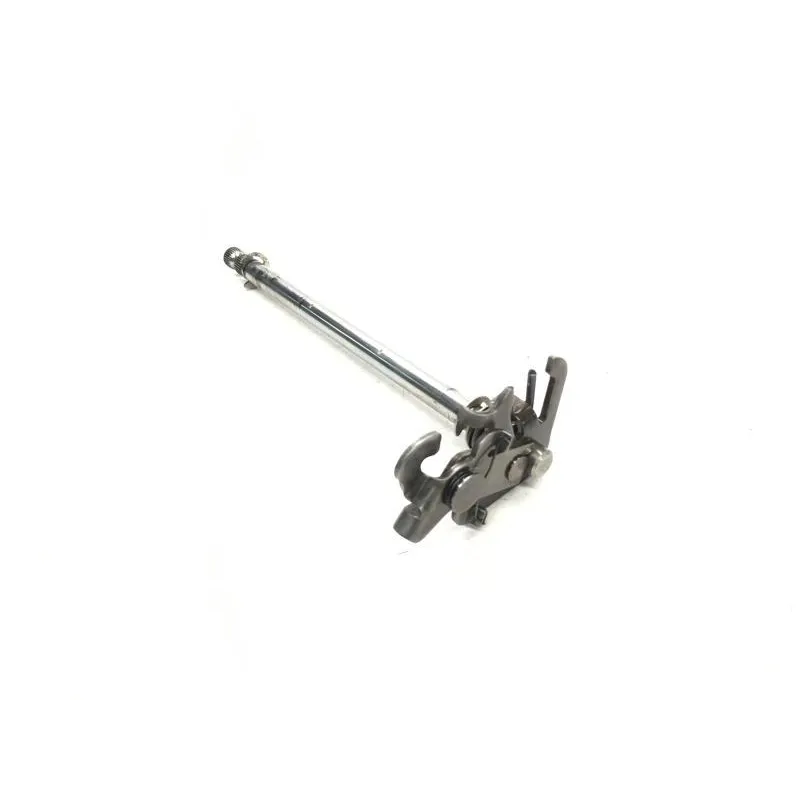 Axe de selecteur TRIUMPH SPEED TRIPLE 1050 2005-2007
