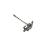 Axe de selecteur TRIUMPH SPEED TRIPLE 1050 2005-2007 Axe de selecteur TRIUMPH SPEED TRIPLE 1050 2005-2007