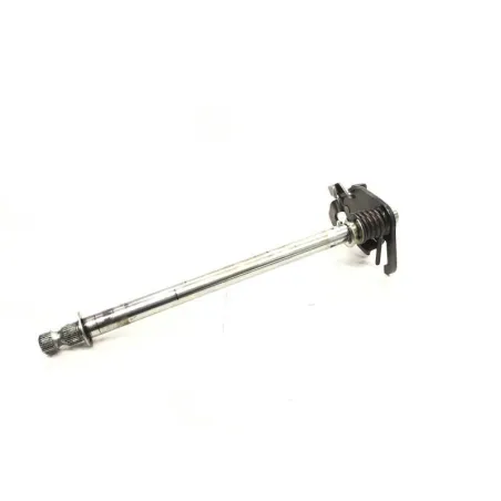 Axe de selecteur TRIUMPH SPEED TRIPLE 1050 2005-2007