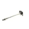 Axe de selecteur TRIUMPH SPEED TRIPLE 1050 2005-2007 Axe de selecteur TRIUMPH SPEED TRIPLE 1050 2005-2007