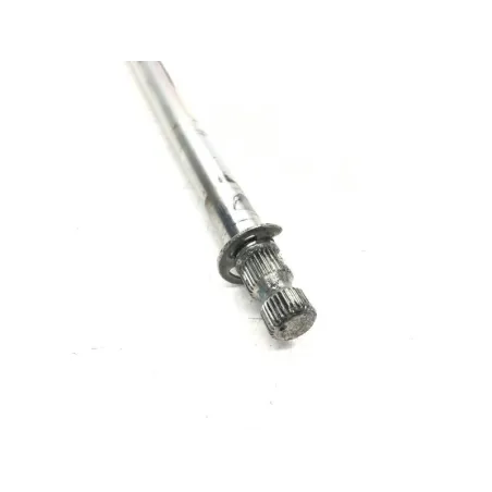 Axe de selecteur TRIUMPH SPEED TRIPLE 1050 2005-2007