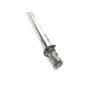 Axe de selecteur TRIUMPH SPEED TRIPLE 1050 2005-2007 Axe de selecteur TRIUMPH SPEED TRIPLE 1050 2005-2007