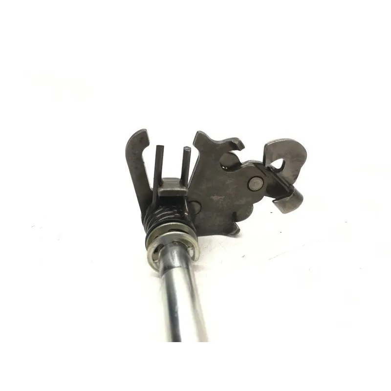 Axe de selecteur TRIUMPH SPEED TRIPLE 1050 2005-2007