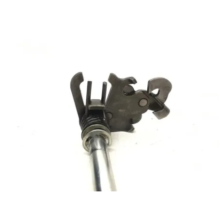Axe de selecteur TRIUMPH SPEED TRIPLE 1050 2005-2007
