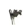 Axe de selecteur TRIUMPH SPEED TRIPLE 1050 2005-2007 Axe de selecteur TRIUMPH SPEED TRIPLE 1050 2005-2007