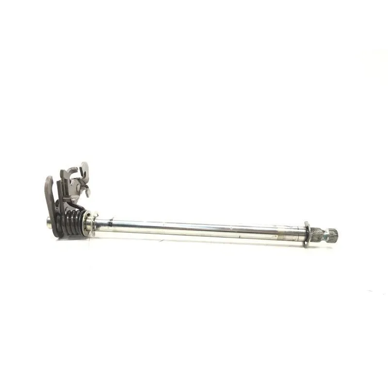 Axe de selecteur TRIUMPH SPEED TRIPLE 1050 2005-2007