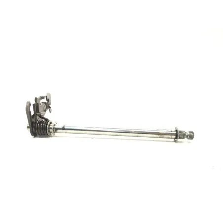 Axe de selecteur TRIUMPH SPEED TRIPLE 1050 2005-2007