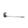 Axe de selecteur TRIUMPH SPEED TRIPLE 1050 2005-2007 Axe de selecteur TRIUMPH SPEED TRIPLE 1050 2005-2007