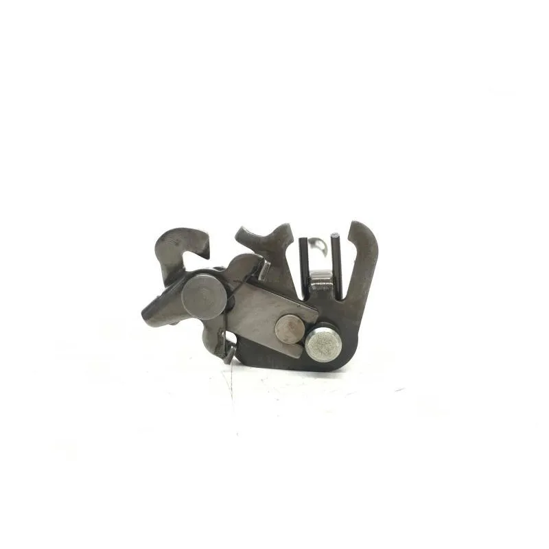 Axe de selecteur TRIUMPH SPEED TRIPLE 1050 2005-2007