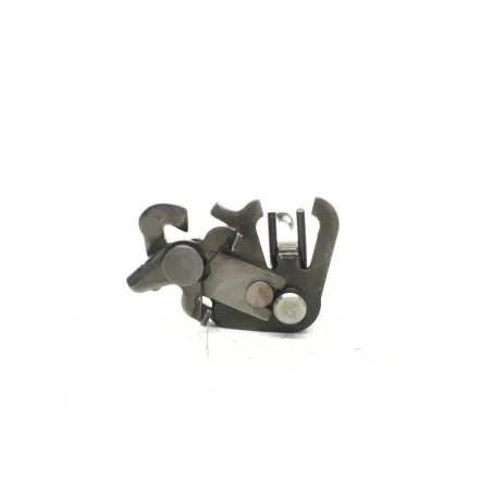 Axe de selecteur TRIUMPH SPEED TRIPLE 1050 2005-2007