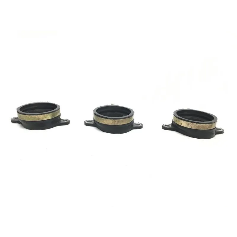 Pipe admission TRIUMPH SPEED TRIPLE 1050 2005-2007
