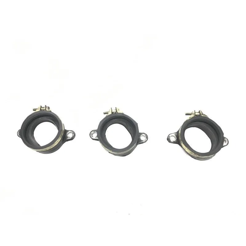 Pipe admission TRIUMPH SPEED TRIPLE 1050 2005-2007