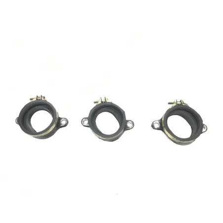 Pipe admission TRIUMPH SPEED TRIPLE 1050 2005-2007