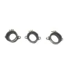 Pipe admission TRIUMPH SPEED TRIPLE 1050 2005-2007 Pipe admission TRIUMPH SPEED TRIPLE 1050 2005-2007