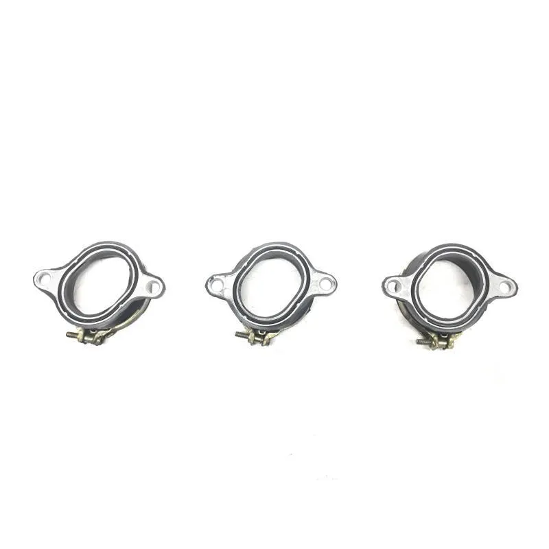 Pipe admission TRIUMPH SPEED TRIPLE 1050 2005-2007