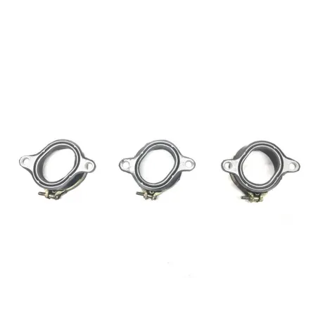 Pipe admission TRIUMPH SPEED TRIPLE 1050 2005-2007