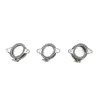 Pipe admission TRIUMPH SPEED TRIPLE 1050 2005-2007 Pipe admission TRIUMPH SPEED TRIPLE 1050 2005-2007