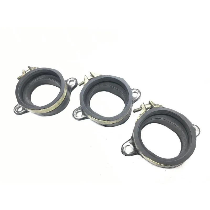Pipe admission TRIUMPH SPEED TRIPLE 1050 2005-2007