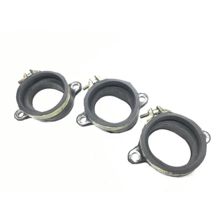 Pipe admission TRIUMPH SPEED TRIPLE 1050 2005-2007