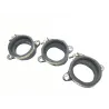 Pipe admission TRIUMPH SPEED TRIPLE 1050 2005-2007 Pipe admission TRIUMPH SPEED TRIPLE 1050 2005-2007