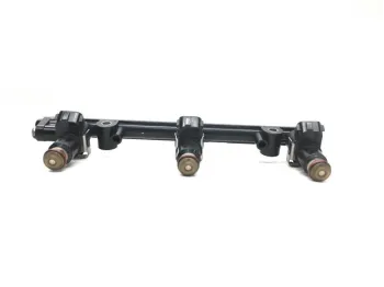 Injecteur TRIUMPH SPEED TRIPLE 1050 2005-2007