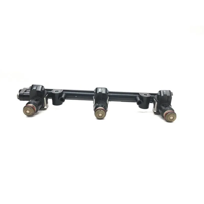 Injecteur TRIUMPH SPEED TRIPLE 1050 2005-2007