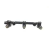 Injecteur TRIUMPH SPEED TRIPLE 1050 2005-2007 Injecteur TRIUMPH SPEED TRIPLE 1050 2005-2007