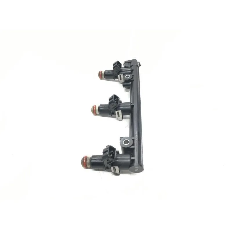 Injecteur TRIUMPH SPEED TRIPLE 1050 2005-2007