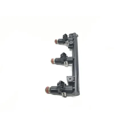 Injecteur TRIUMPH SPEED TRIPLE 1050 2005-2007