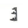 Injecteur TRIUMPH SPEED TRIPLE 1050 2005-2007 Injecteur TRIUMPH SPEED TRIPLE 1050 2005-2007