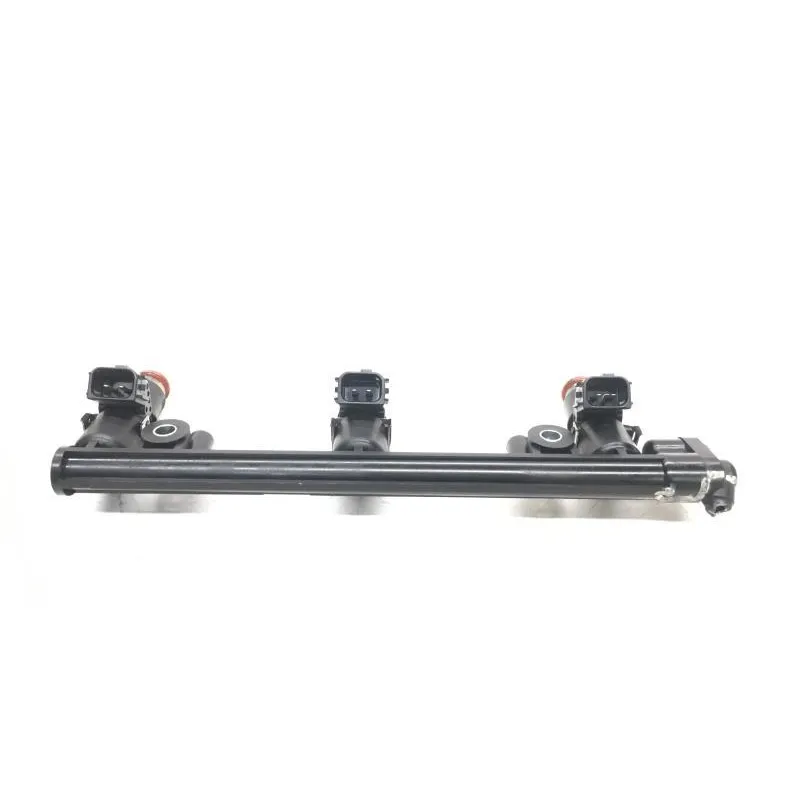Injecteur TRIUMPH SPEED TRIPLE 1050 2005-2007