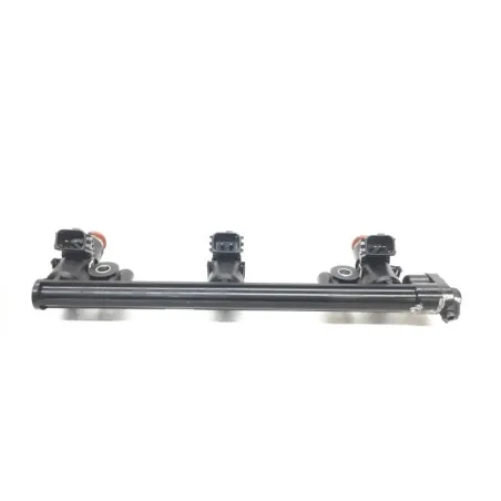 Injecteur TRIUMPH SPEED TRIPLE 1050 2005-2007