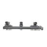 Injecteur TRIUMPH SPEED TRIPLE 1050 2005-2007 Injecteur TRIUMPH SPEED TRIPLE 1050 2005-2007