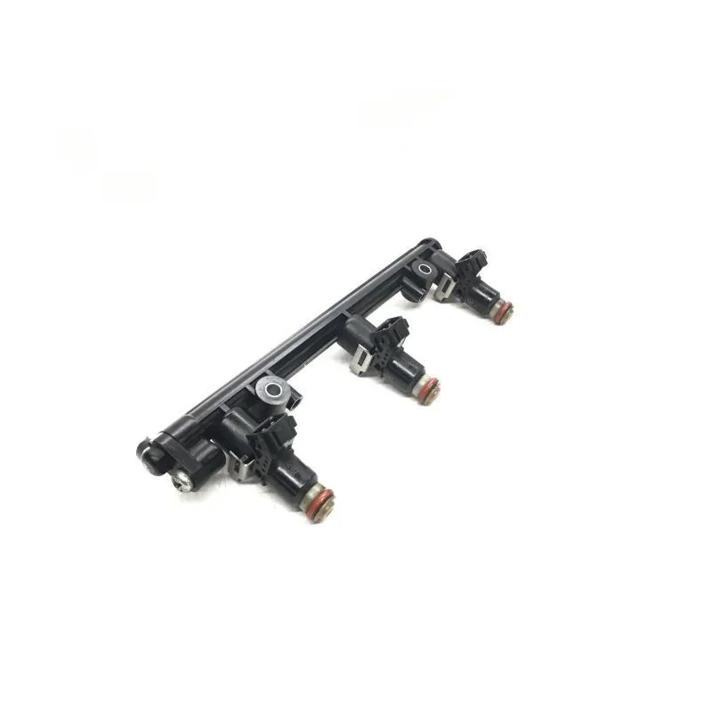 Injecteur TRIUMPH SPEED TRIPLE 1050 2005-2007