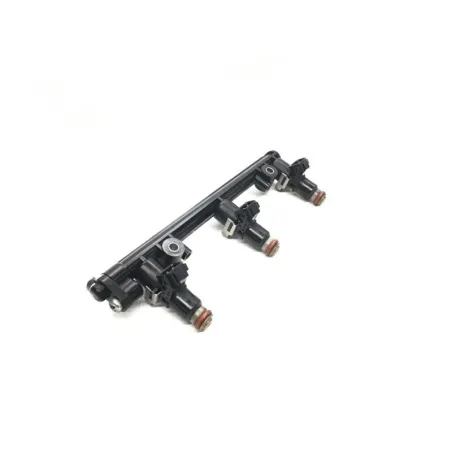 Injecteur TRIUMPH SPEED TRIPLE 1050 2005-2007
