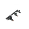 Injecteur TRIUMPH SPEED TRIPLE 1050 2005-2007 Injecteur TRIUMPH SPEED TRIPLE 1050 2005-2007