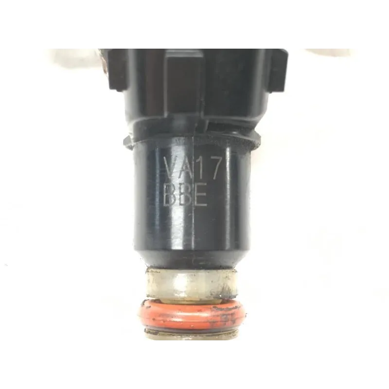 Injecteur TRIUMPH SPEED TRIPLE 1050 2005-2007