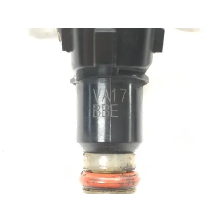 Injecteur TRIUMPH SPEED TRIPLE 1050 2005-2007