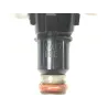 Injecteur TRIUMPH SPEED TRIPLE 1050 2005-2007 Injecteur TRIUMPH SPEED TRIPLE 1050 2005-2007