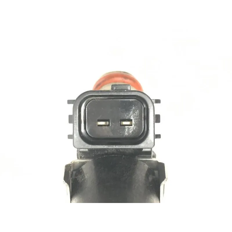 Injecteur TRIUMPH SPEED TRIPLE 1050 2005-2007