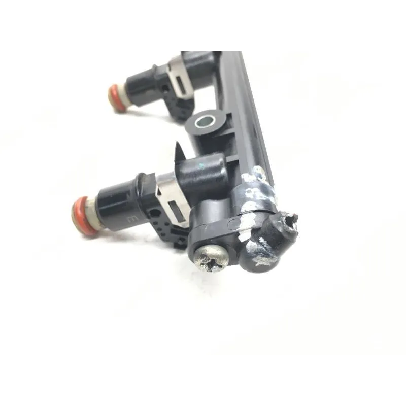 Injecteur TRIUMPH SPEED TRIPLE 1050 2005-2007