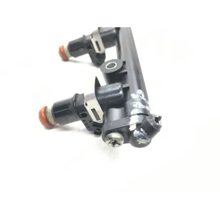Injecteur TRIUMPH SPEED TRIPLE 1050 2005-2007