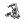 Injecteur TRIUMPH SPEED TRIPLE 1050 2005-2007 Injecteur TRIUMPH SPEED TRIPLE 1050 2005-2007